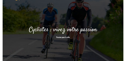 https://www.cycles-passion.fr